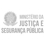 mj-ministerio-da-justica-e-seguranca-publica-150x150